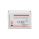 1021977_UK_Product_08_s_-DEHP-Strip-Off-Crown-Refill-216-5pk.png