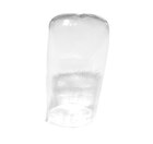 DEHP Strip Off Crown Refill 121 5pk