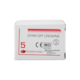1021989_UK_Product_08_s_-DEHP-Strip-Off-Crown-Refill-121-5pk.png