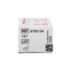 1021989_UK_Top_06_s_-DEHP-Strip-Off-Crown-Refill-121-5pk.png