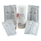 KWIK-STIK Microorganism 2/Pk