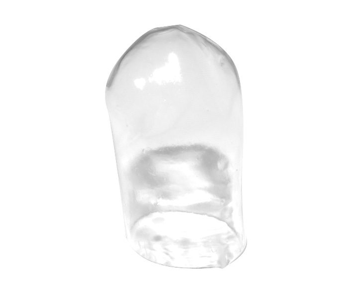 DEHP Strip Off Crown Refill 131 5pk