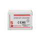 1022084_UK_Product_08_s_-DEHP-Strip-Off-Crown-Refill-361-5pk.png