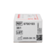 1022084_UK_Side_04_s_-DEHP-Strip-Off-Crown-Refill-361-5pk.png