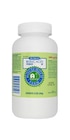 Boric Acid Powder 12oz 12/CA