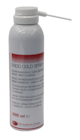 DEHP Endo Cold Spray 200ml