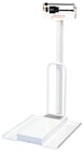 Physician Scale EA