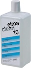 Clean 10 - 1 liter