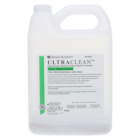 Ultra Clean Powder Detergent Ea