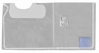 U-Bag Urine Specimen Collector 100mL Sterile Single 100/Bx
