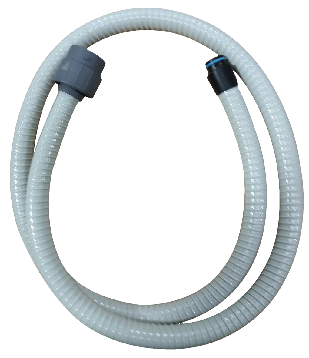 1022386_UK_Front_01_s_-Complete-Suction-Hose-SiniusAxanoTeneo-CSeries.png