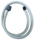 1022386_UK_Front_01_s_-Complete-Suction-Hose-SiniusAxanoTeneo-CSeries.png