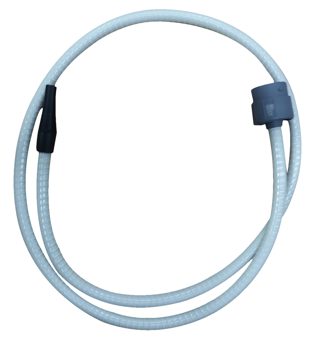 1022387_UK_Front_01_s_-Complete-Saliva-Ejector-Hose-SiniusAxanoTeneo-C.png