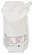1022437_UK_Front_01_s_-Rocatec-Plus-Single-3kg.png