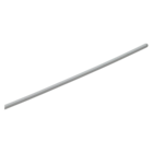 Catheter Filiform 5Fr 13"