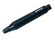 1022455_UK_Front_01_-EMS-Piezon-Scaler-Handpiece-Grey-3pin-NonLED.jpg