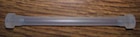 Molded Tubing For Peristaltic Pump 1/EA