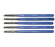 1022500_UK_Front_01_s_-FlexiTips-White-Tips-Set-Of-5.png