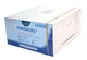 1022522_UK_Front_01_-Surgicel-Haemostat-5cm-x-7cm-12pk.jpg