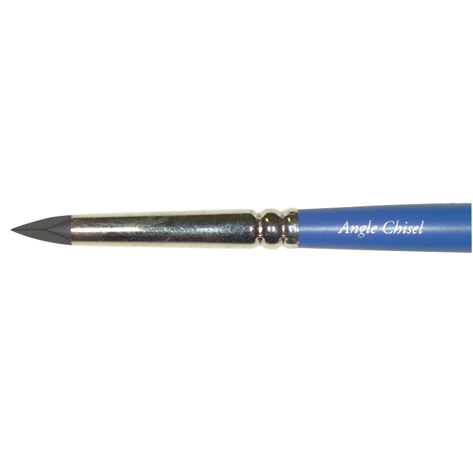 1022523_UK_Front_01_s_-FlexiTips-Black-Pack-3-Angle-Chisel.png