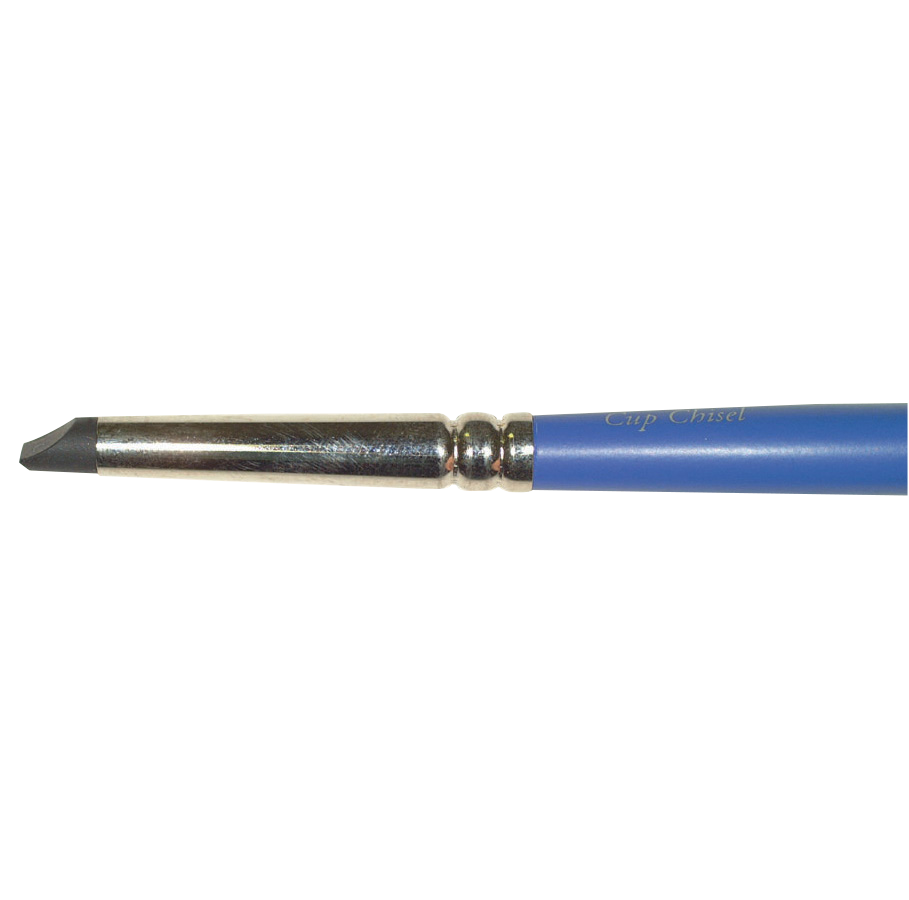 1022527_UK_Front_01_s_-FlexiTips-Black-Pack-3-Cup-Chisel.png