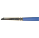 1022527_UK_Front_01_s_-FlexiTips-Black-Pack-3-Cup-Chisel.png