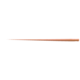 1022596_UK_Front_01_s_-Autofit-Feathered-Tip-GP-Points-MediumFine-100pk.png