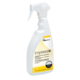 1022660_UK_Front_01_s_-Impressiv-Impression-Disinfectant-1L.png