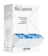 1022732_UK_Front_01_s_-Riskontrol-Tip-Pink-250pk.png