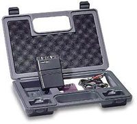 Intelect TENS Stimulator Each