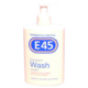 1022751_UK_Front_01_s_-E45-Wash-Cream-250ml.png