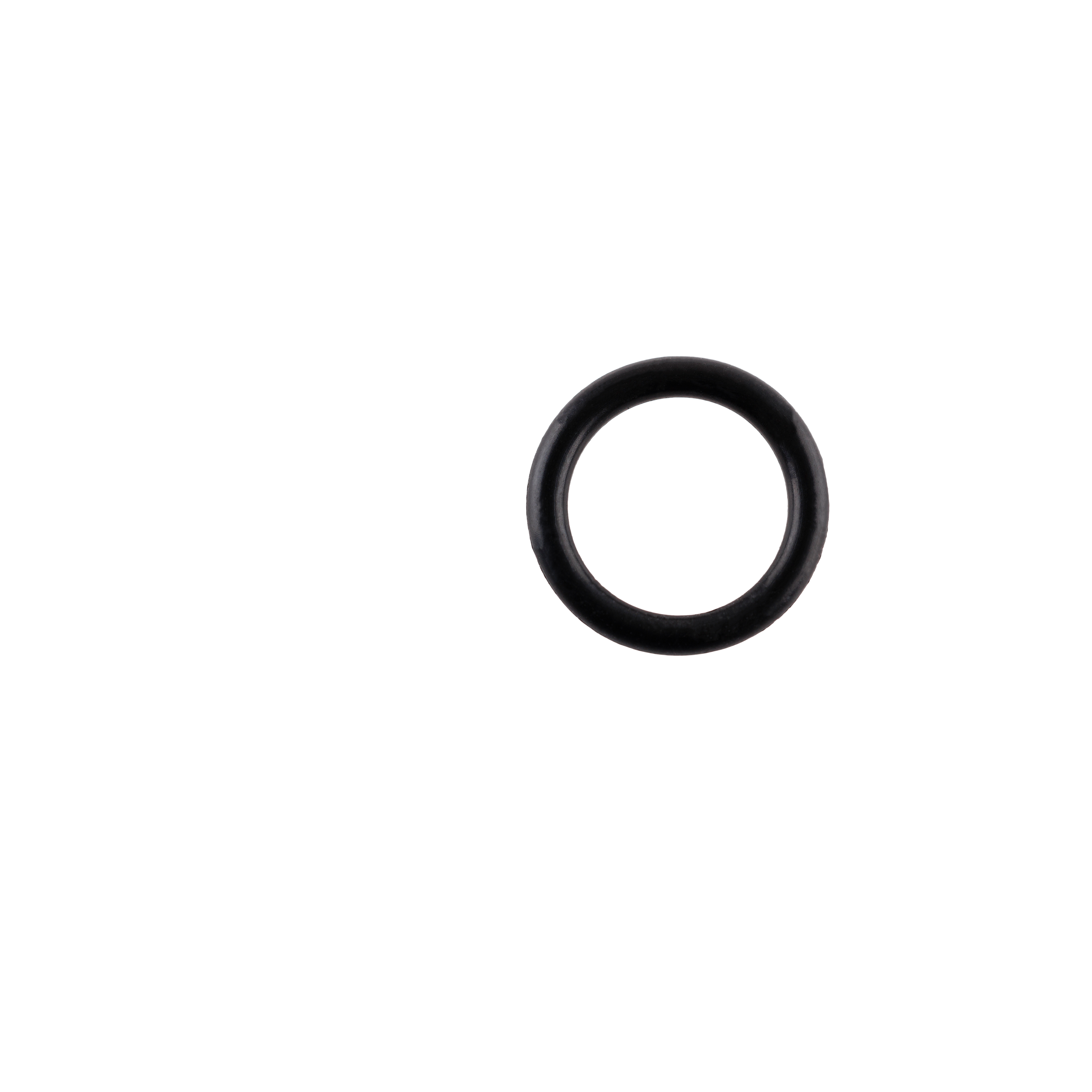 1022759_UK_Product_01_s_-SIRONA-ORing-Replaces-7050958.png