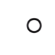 1022759_UK_Product_01_s_-SIRONA-ORing-Replaces-7050958.png