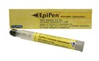 EpiPen Auto-Injector 1:1000/0.3mg 0.3ml