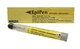 1022770_UK_Front_01_-Epipen-AutoInjector-1100003mg-03ml.jpg