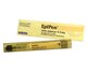 1022770_UK_Product_02_-Epipen-AutoInjector-1100003mg-03ml.jpg