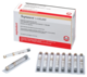 1022843_UK_Front_01_s_-Septanest-Articaine-Anaesthetic-1100000-22ml-50pk.png
