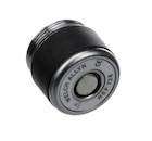 Bottom Cap Assembly 1/EA