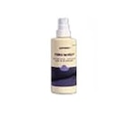 No Rinse Spray 36/CA