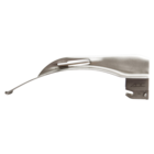 Laryngoscope Blade MacIntosh