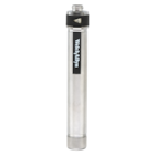 Pocketscope Handle Ea