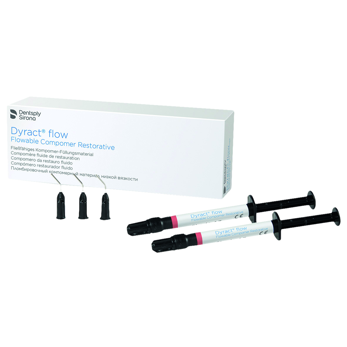 1023067_UK_Front_01_s_-Dyract-Flow-LC-Composite-Syringe-1ml-A4-2pk.png