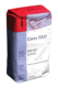 1023123_UK_Front_01_s_-Alginate-CA37-Fast-Set-500gm.png
