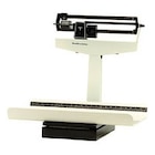 Tray Scale EA