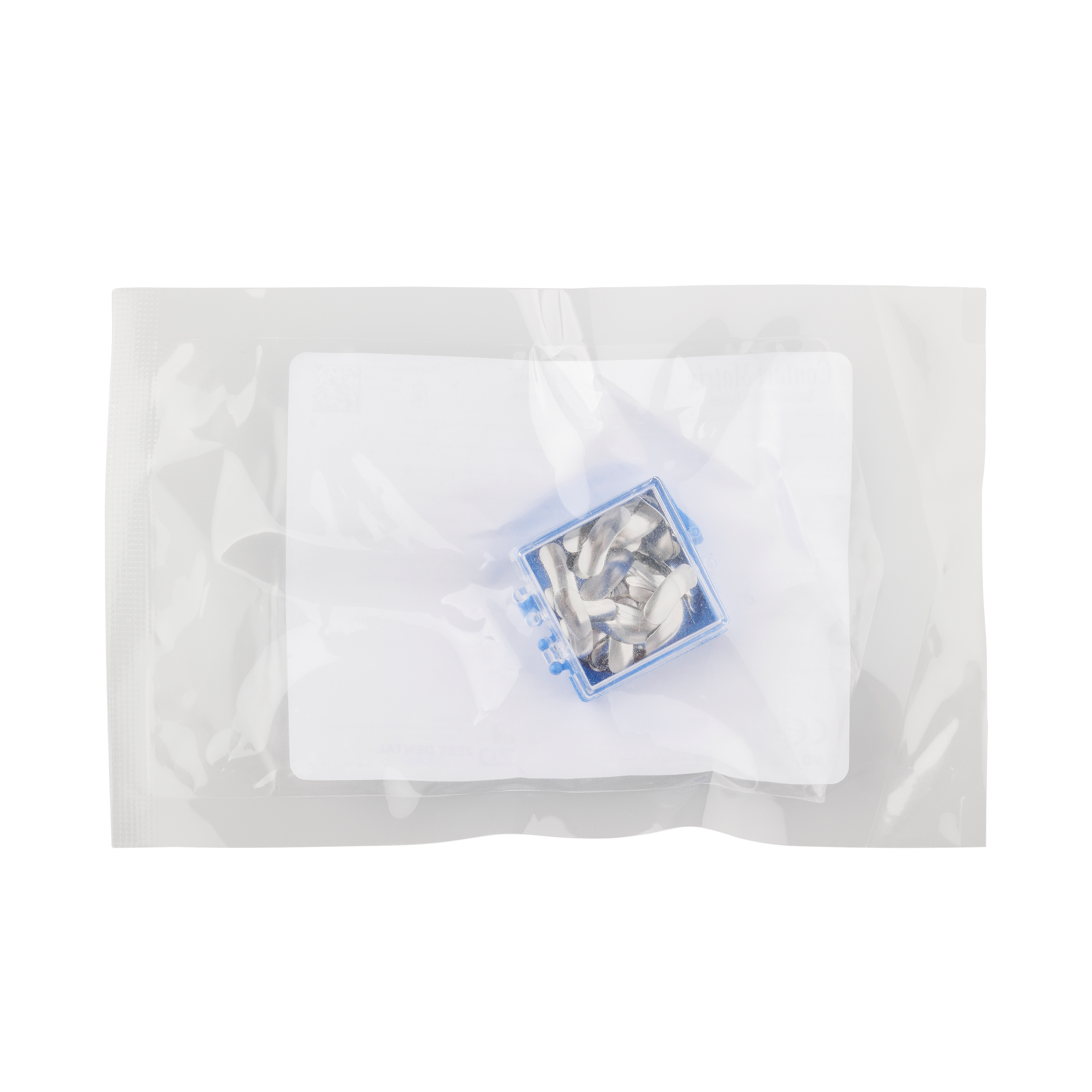 Sml Address Danville Contact Matrix Lite Flex Shields Sml 592103 - Henry Schein - UK