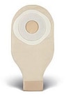 ActiveLife Stomahesive Drain Pouch _ Disposable