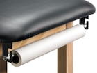 Paper Roll Holder