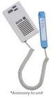 Battery For Pocket Doppler III EA