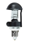Bulb 24v. 40w. EA EA