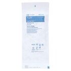 Argyle IV Extension Set 20" Male/Female Luer Slip Primary Infusion 50/CA